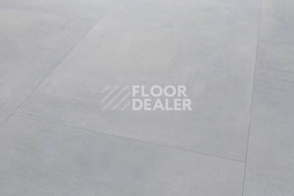 Ламинат Falquon Max CEMENTO CHIARO Q1010 HG&SUMT фото 1 | FLOORDEALER